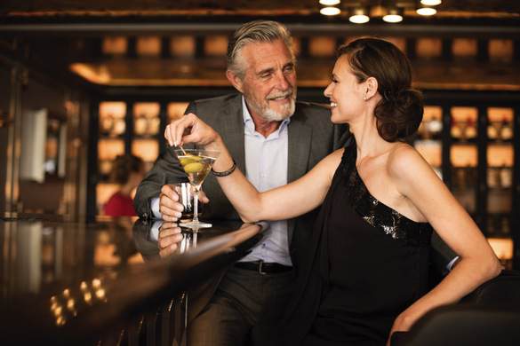 Regent Seven Seas Cruises Prime 7 Lifestyle 1.jpg